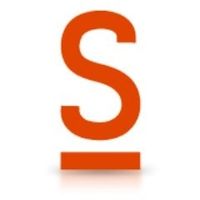 Sanus Biotech coupons